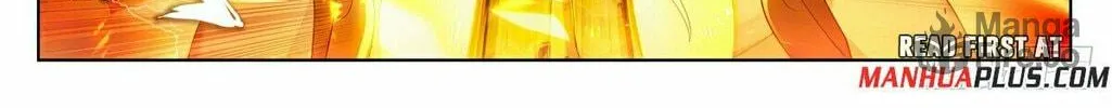Read Dragon Prince Yuan chapter 629 image 6 on Lezhin