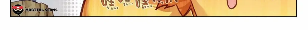 Read Dragon Prince Yuan chapter 63.2 image 14 on Lezhin