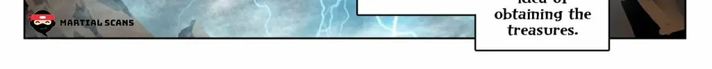 Read Dragon Prince Yuan chapter 63.2 image 2 on Lezhin