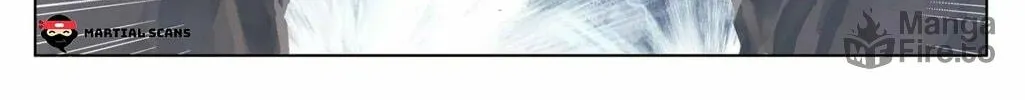 Read Dragon Prince Yuan chapter 63.2 image 4 on Lezhin