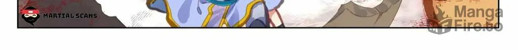 Read Dragon Prince Yuan chapter 63.2 image 8 on Lezhin