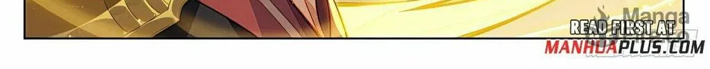 Read Dragon Prince Yuan chapter 631 image 6 on Lezhin