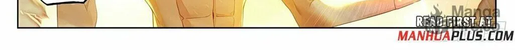 Read Dragon Prince Yuan chapter 632 image 6 on Lezhin