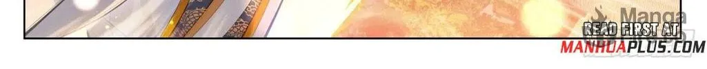Read Dragon Prince Yuan chapter 635.5 image 6 on Lezhin