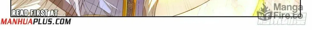 Read Dragon Prince Yuan chapter 635 image 10 on Lezhin