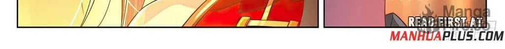 Read Dragon Prince Yuan chapter 636.5 image 6 on Lezhin