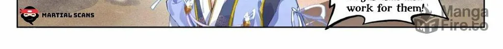Read Dragon Prince Yuan chapter 64.1 image 10 on Lezhin
