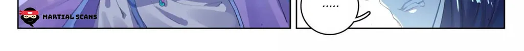 Read Dragon Prince Yuan chapter 64.1 image 12 on Lezhin