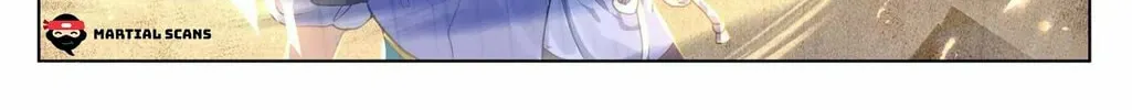 Read Dragon Prince Yuan chapter 64.1 image 14 on Lezhin