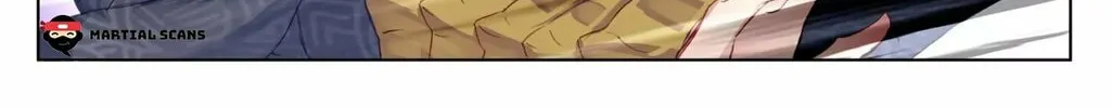 Read Dragon Prince Yuan chapter 64.1 image 2 on Lezhin