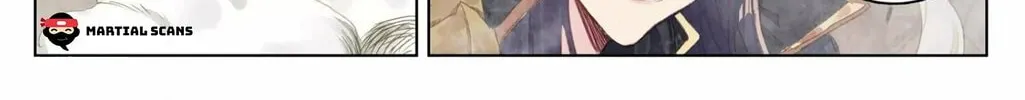 Read Dragon Prince Yuan chapter 64.1 image 6 on Lezhin