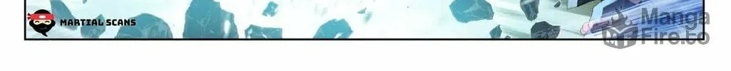 Read Dragon Prince Yuan chapter 64.2 image 10 on Lezhin