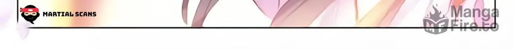 Read Dragon Prince Yuan chapter 64.2 image 16 on Lezhin