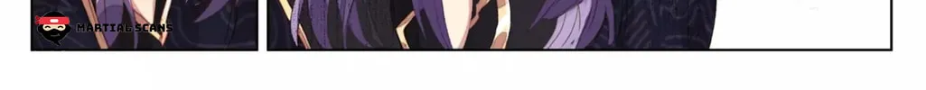 Read Dragon Prince Yuan chapter 64.2 image 2 on Lezhin