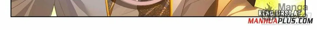 Read Dragon Prince Yuan chapter 640.5 image 10 on Lezhin