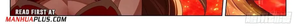 Read Dragon Prince Yuan chapter 640 image 14 on Lezhin