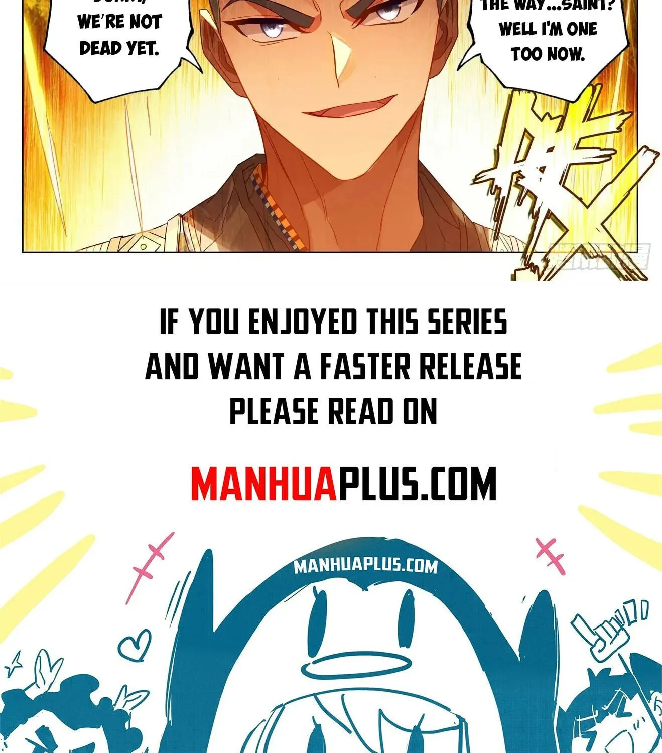 Read Dragon Prince Yuan chapter 640 image 16 on Lezhin