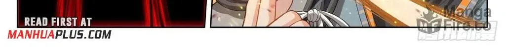 Read Dragon Prince Yuan chapter 640 image 6 on Lezhin