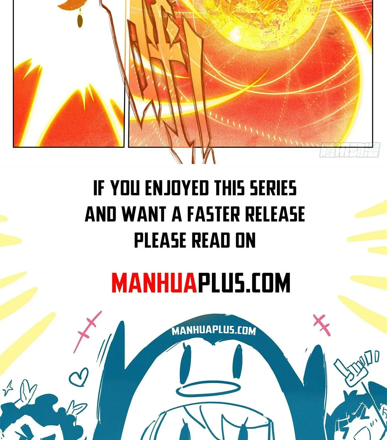 Read Dragon Prince Yuan chapter 641 image 16 on Lezhin