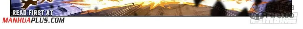 Read Dragon Prince Yuan chapter 642 image 6 on Lezhin
