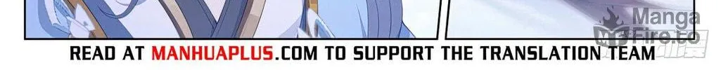 Read Dragon Prince Yuan chapter 643.5 image 12 on Lezhin