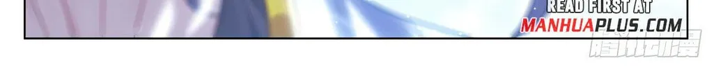 Read Dragon Prince Yuan chapter 643.5 image 14 on Lezhin
