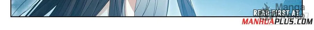 Read Dragon Prince Yuan chapter 643.5 image 6 on Lezhin