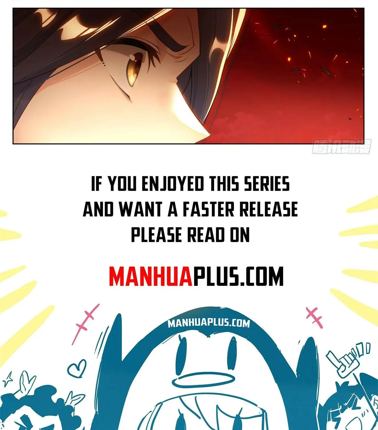 Read Dragon Prince Yuan chapter 643 image 16 on Lezhin