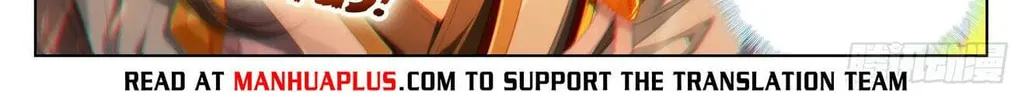 Read Dragon Prince Yuan chapter 643 image 4 on Lezhin