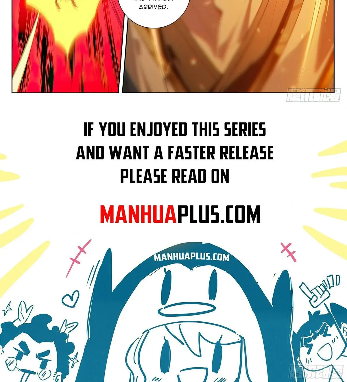 Read Dragon Prince Yuan chapter 644.5 image 16 on Lezhin