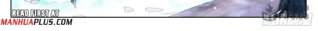 Read Dragon Prince Yuan chapter 644 image 10 on Lezhin