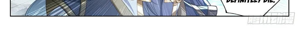 Read Dragon Prince Yuan chapter 644 image 8 on Lezhin