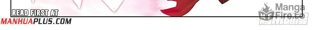 Read Dragon Prince Yuan chapter 646.5 image 10 on Lezhin