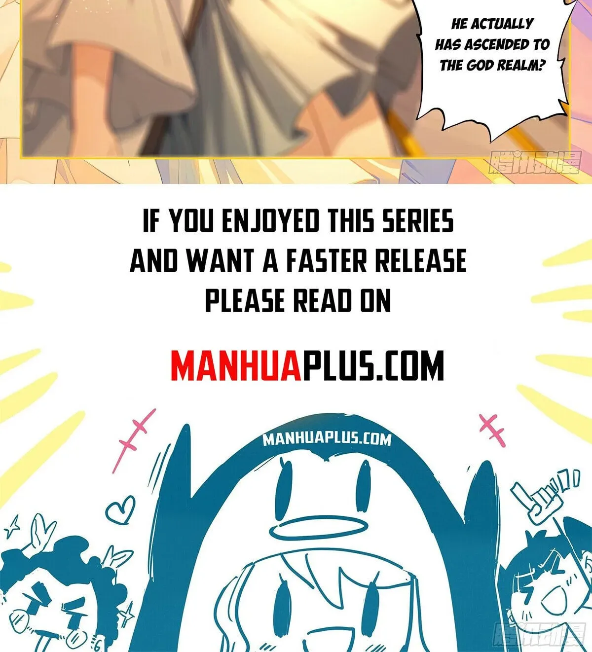 Read Dragon Prince Yuan chapter 646.5 image 16 on Lezhin