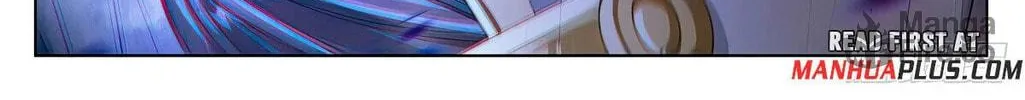Read Dragon Prince Yuan chapter 646 image 10 on Lezhin