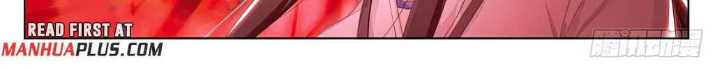 Read Dragon Prince Yuan chapter 646 image 14 on Lezhin
