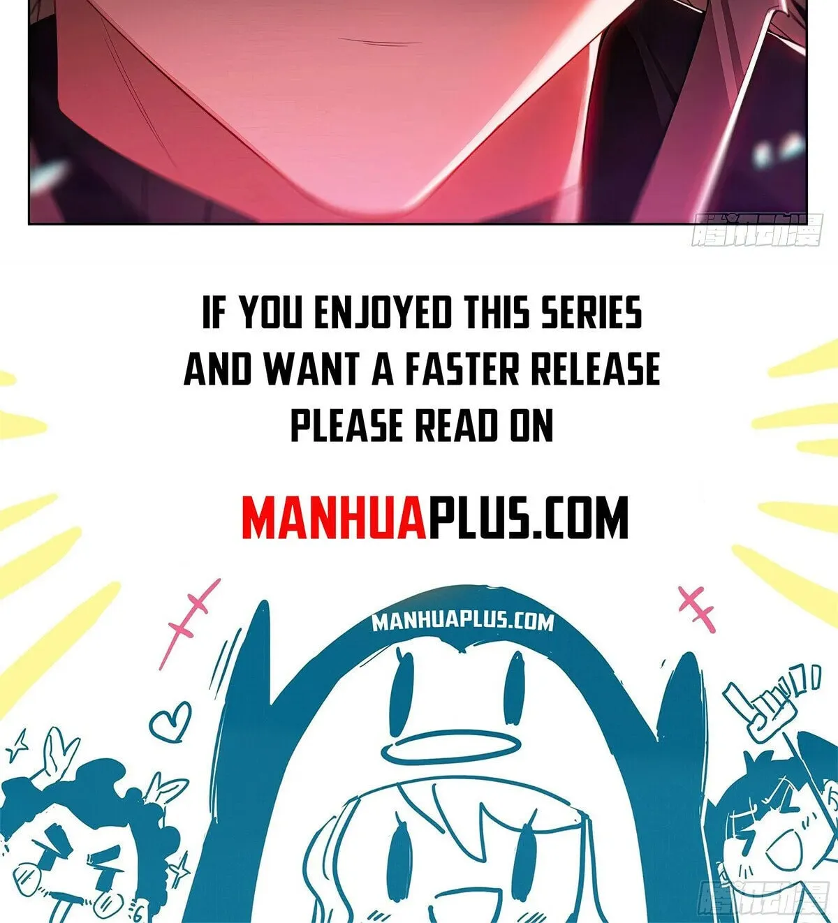 Read Dragon Prince Yuan chapter 646 image 16 on Lezhin