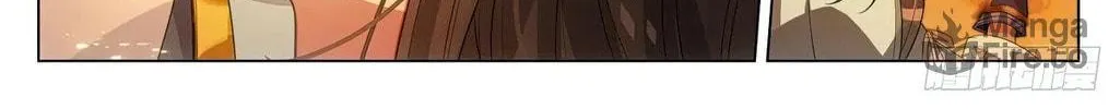 Read Dragon Prince Yuan chapter 647 image 12 on Lezhin