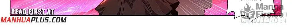 Read Dragon Prince Yuan chapter 649.5 image 6 on Lezhin