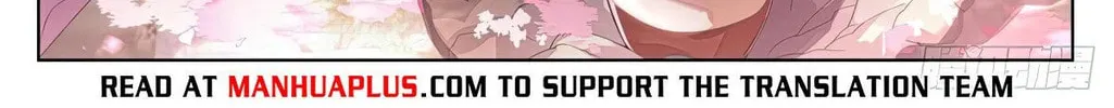 Read Dragon Prince Yuan chapter 649 image 4 on Lezhin