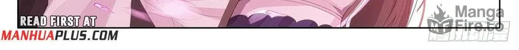 Read Dragon Prince Yuan chapter 649 image 6 on Lezhin