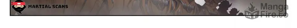 Read Dragon Prince Yuan chapter 65.1 image 10 on Lezhin