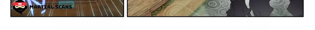 Read Dragon Prince Yuan chapter 65.1 image 14 on Lezhin