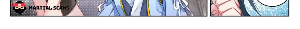 Read Dragon Prince Yuan chapter 65.1 image 2 on Lezhin