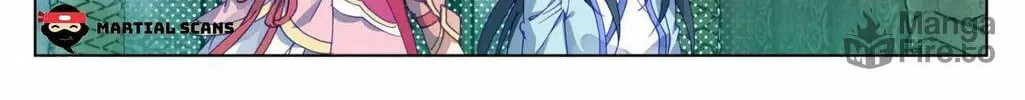 Read Dragon Prince Yuan chapter 65.2 image 10 on Lezhin