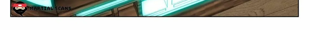 Read Dragon Prince Yuan chapter 65.2 image 12 on Lezhin