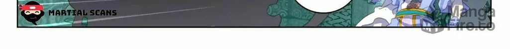 Read Dragon Prince Yuan chapter 65.2 image 16 on Lezhin