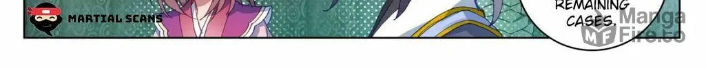 Read Dragon Prince Yuan chapter 65.2 image 4 on Lezhin