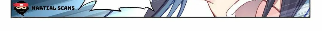 Read Dragon Prince Yuan chapter 65.2 image 6 on Lezhin