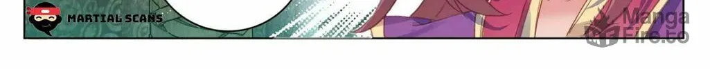 Read Dragon Prince Yuan chapter 65.2 image 8 on Lezhin